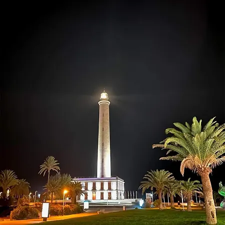 Zona Yumbo Πλάγια ντελ Ινγκλές