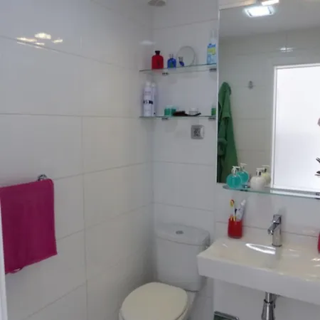 Apartamento Zona Yumbo