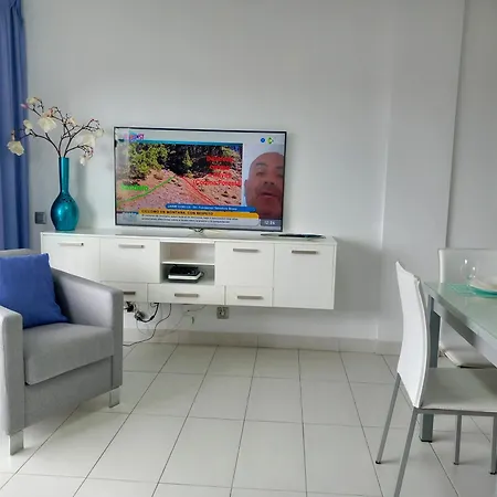Apartamento Zona Yumbo